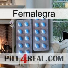 Femalegra viagra4